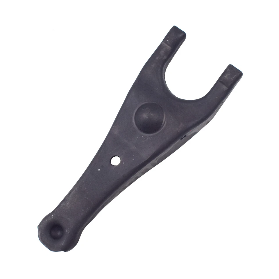 Horquilla de liberación de embrague para Suzuki Grand Vitara 1999-2005 XL-7 2002-2006 23211-85F01 Foto 4 de 4
