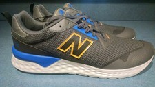 new balance ms515sr2