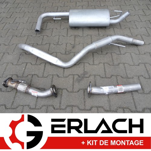 2x Amortisseur Arrière Gauche Droit pour Citroën Jumpy Fiat Scudo Peugeot Expert 2x Amortisseur Arrière Gauche Droit pour Citroën Jumpy Fiat Scudo Peugeot Expert