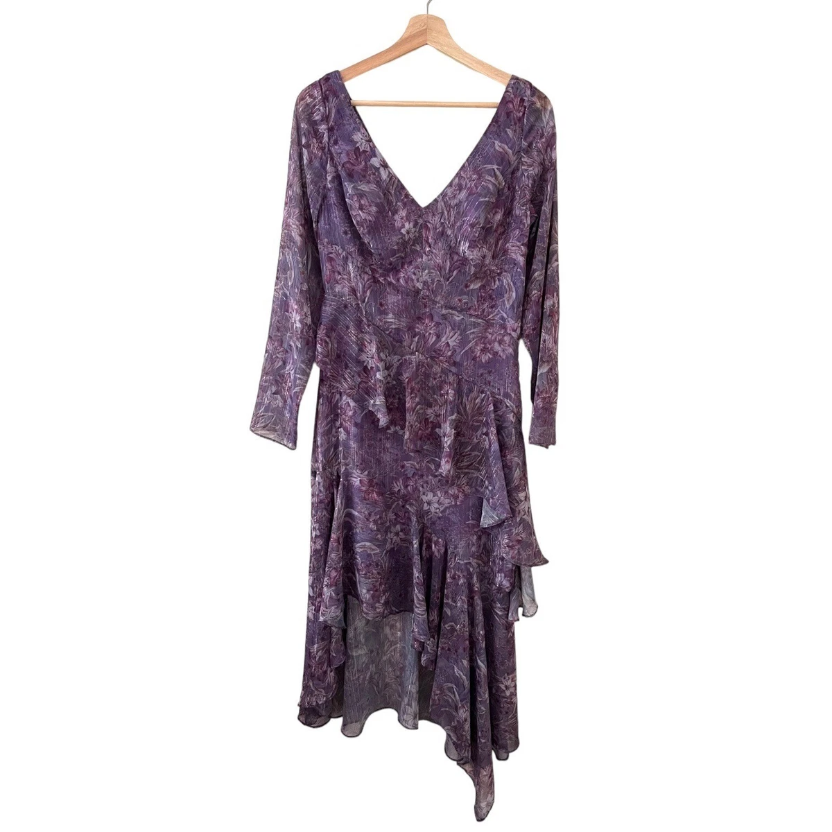 corey lynn calter calista embroidered basque-waist midi dress THE CALISTA DRESS – CLC by Corey Lynn Calter main image 1