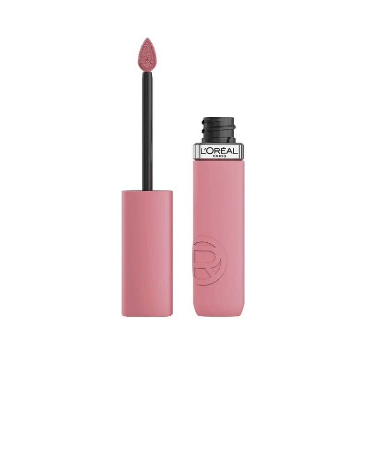 Loreal Infalible Le Matte Resistance 16 HR Lipstick (0.16fl/5ml)  You Pick! NEW - Image 2 of 4