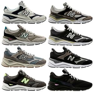 new balance msx90 bg