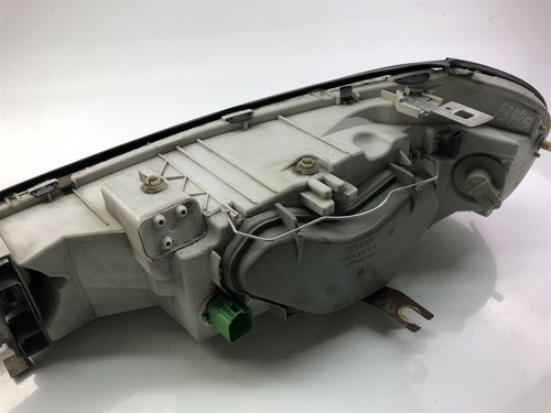 F3445 FORD MONDEO 1997 HEADLIGHT LAMP 96BG-13005-SAX - Picture 4 of 4