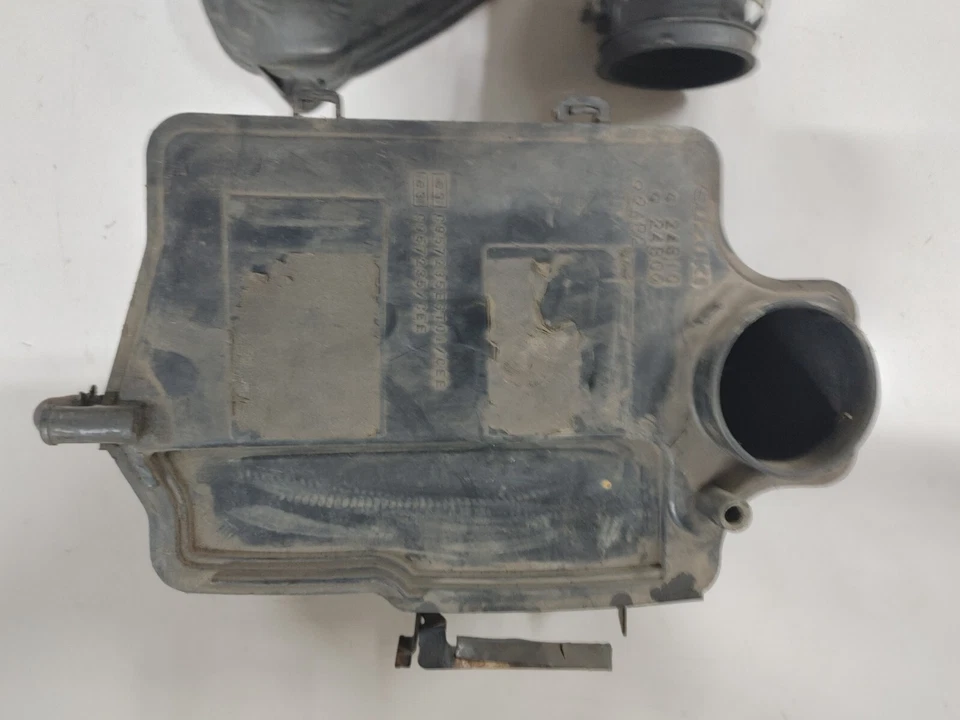 1997 Suzuki LS650 Savage Air Box Housing 13700-24B05 - Image 2 of 4
