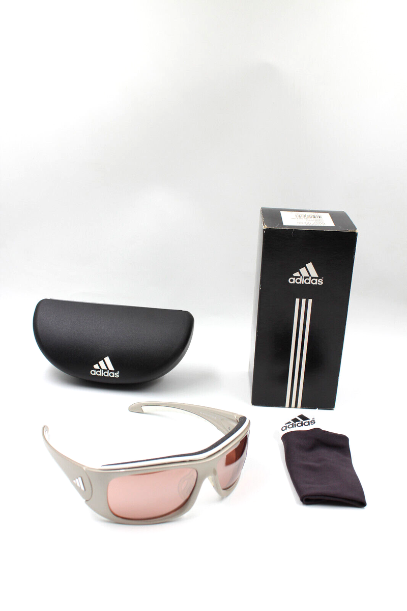 ■adidas:TERREX サングラス □adidas:TERREX サングラス 【公式通販】