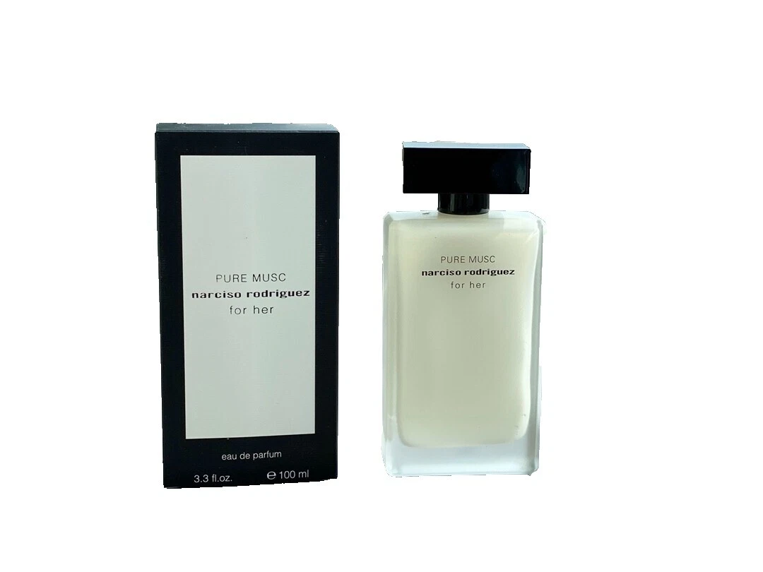 Narciso Rodriguez 香水| eBay