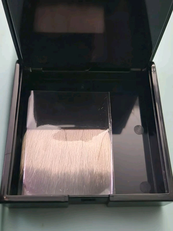 Bronceador en polvo Physicians Formula pH Matchmaker luz descontinuado difícil de encontrar Foto 4 de 4