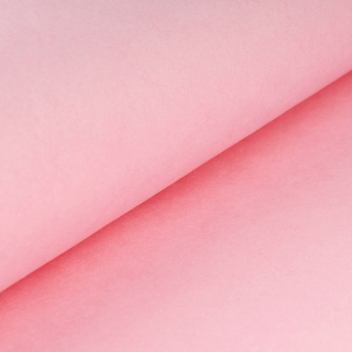PMLAND 100 Sheet Premium Quality Gift Wrap Tissue Paper - 15 Inches X 20 Inches - Picture 9 of 105