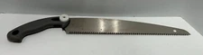 Vaughan BS333C Coarse/Medium Pull Saw, 13 Inch blade Vaughan & Bushnell MFG co