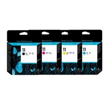 Printer Part 11 Print head C4810A C4811A for HP HP500 HP510 HP800 HP110