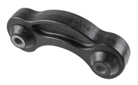 Koppelstange Stabilisator Hinterachse FüR Audi A6 C6 Avant