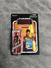 Bastila Shan Debut Star Wars Vintage Collection  Expanded Universe