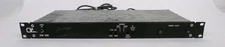 Olsen Technology OTM-3000 Frequency Agile Television Modulator