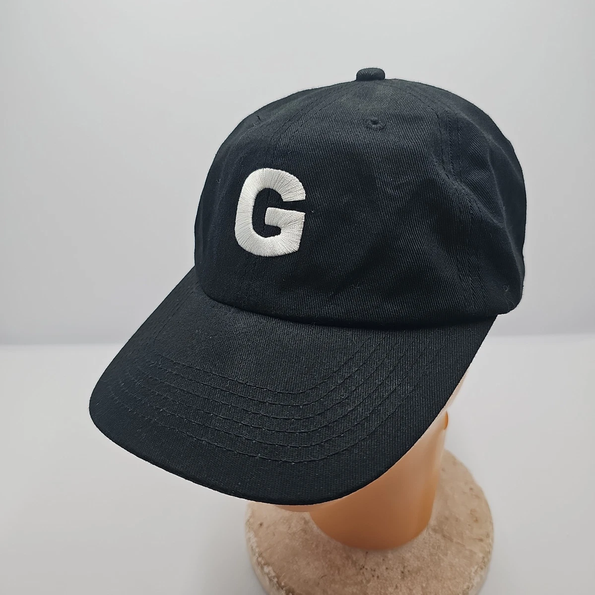 25+ Golf Wang Men's Hats for sale | Updated Oct 2026