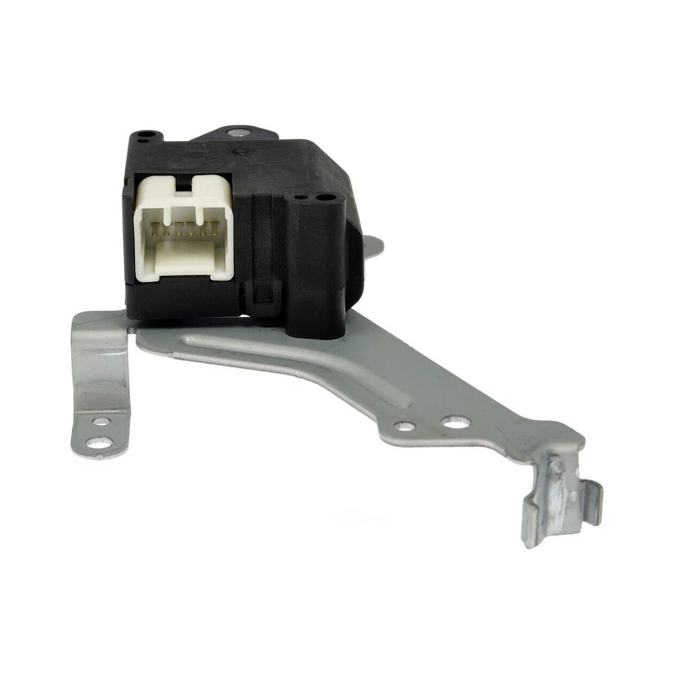 Atuador CA 604-345 Dorman AC para Toyota Tacoma 2001-2004 - Imagem 2 de 4