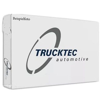 TRUCKTEC AUTOMOTIVE 08.14.065 Ansaugkrümmer für BMW