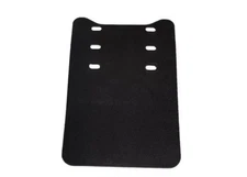 Baby Jogger City Select or City Select LUX Back Support Replacement Part