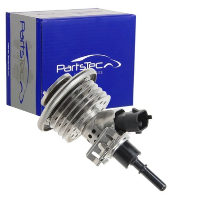 PARTSTEC DOSIERMODUL für AdBlue -EINSPITZUNG PTA518-1011