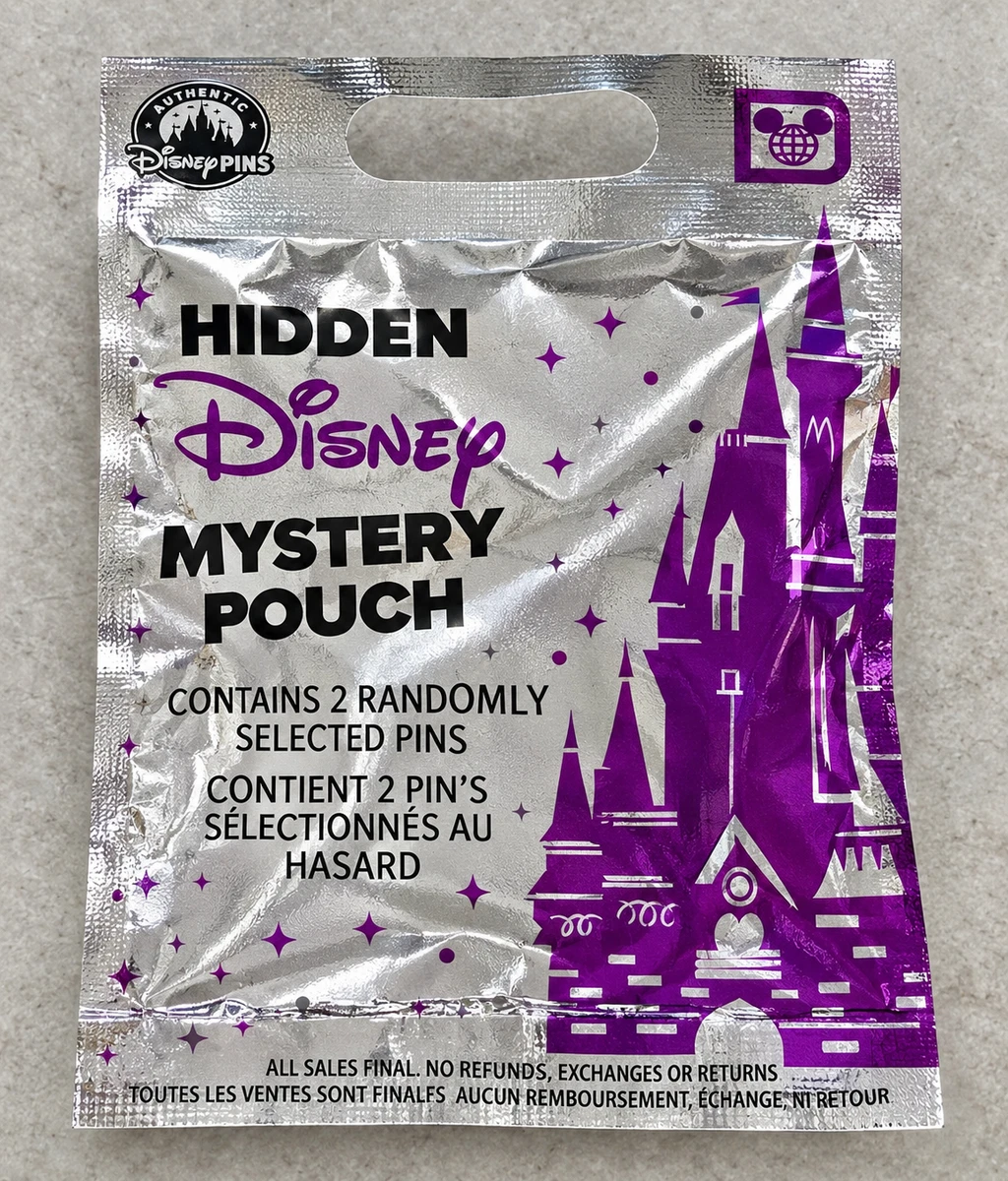 【新品未使用】Disneyana Fan Festival 2010年 記念品 25+ Disneyana for sale | Updated Oct 2026