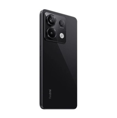 Xiaomi Redmi Note 13 Pro 5G 6.67