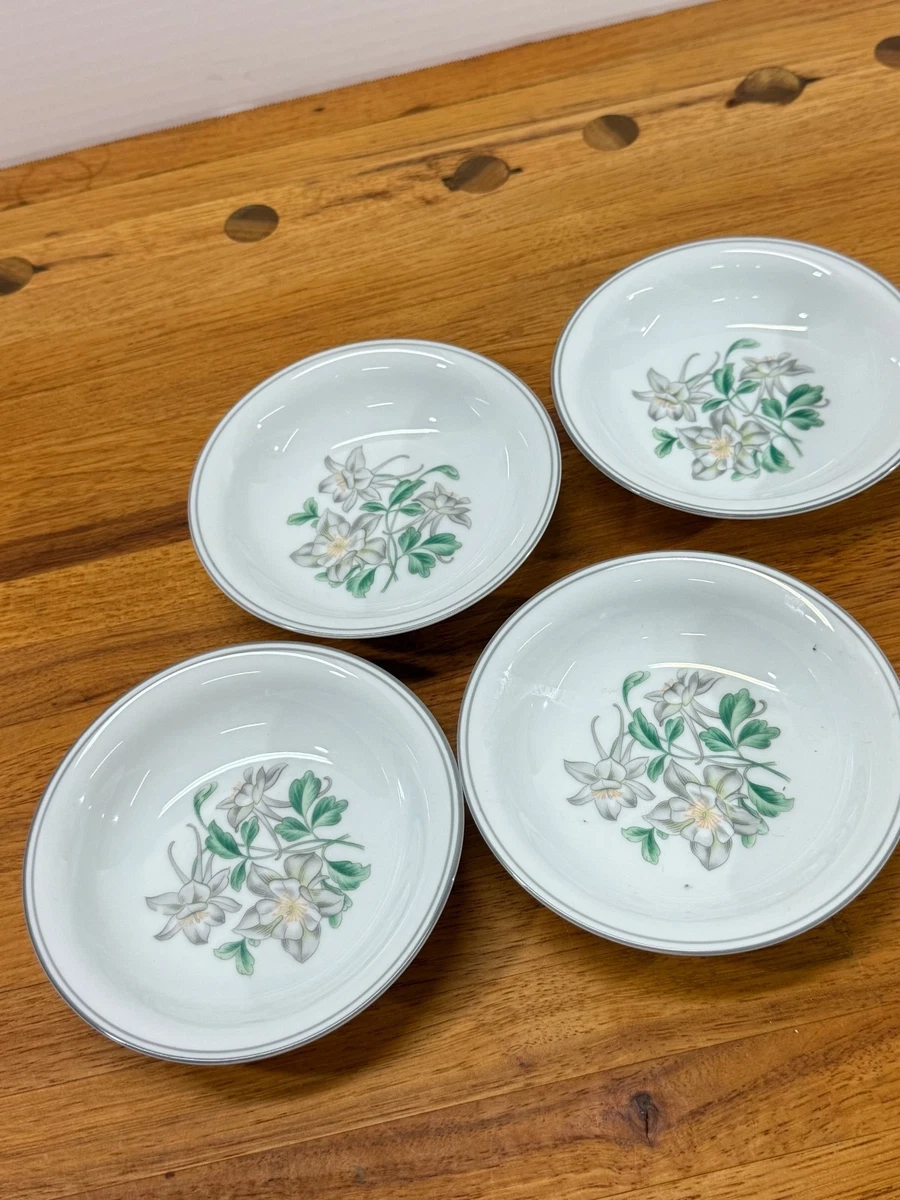 Noritake products for sale | eBay