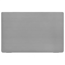 For Dell Latitude 7410 E7410 Lcd Back Cover Top Case A shell DYHRD 0DYHRD