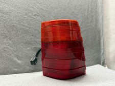 Mercedes W123 S123 Kombi A1238201864 R&uuml;cklicht hinten rechts Lampentr&auml;ger