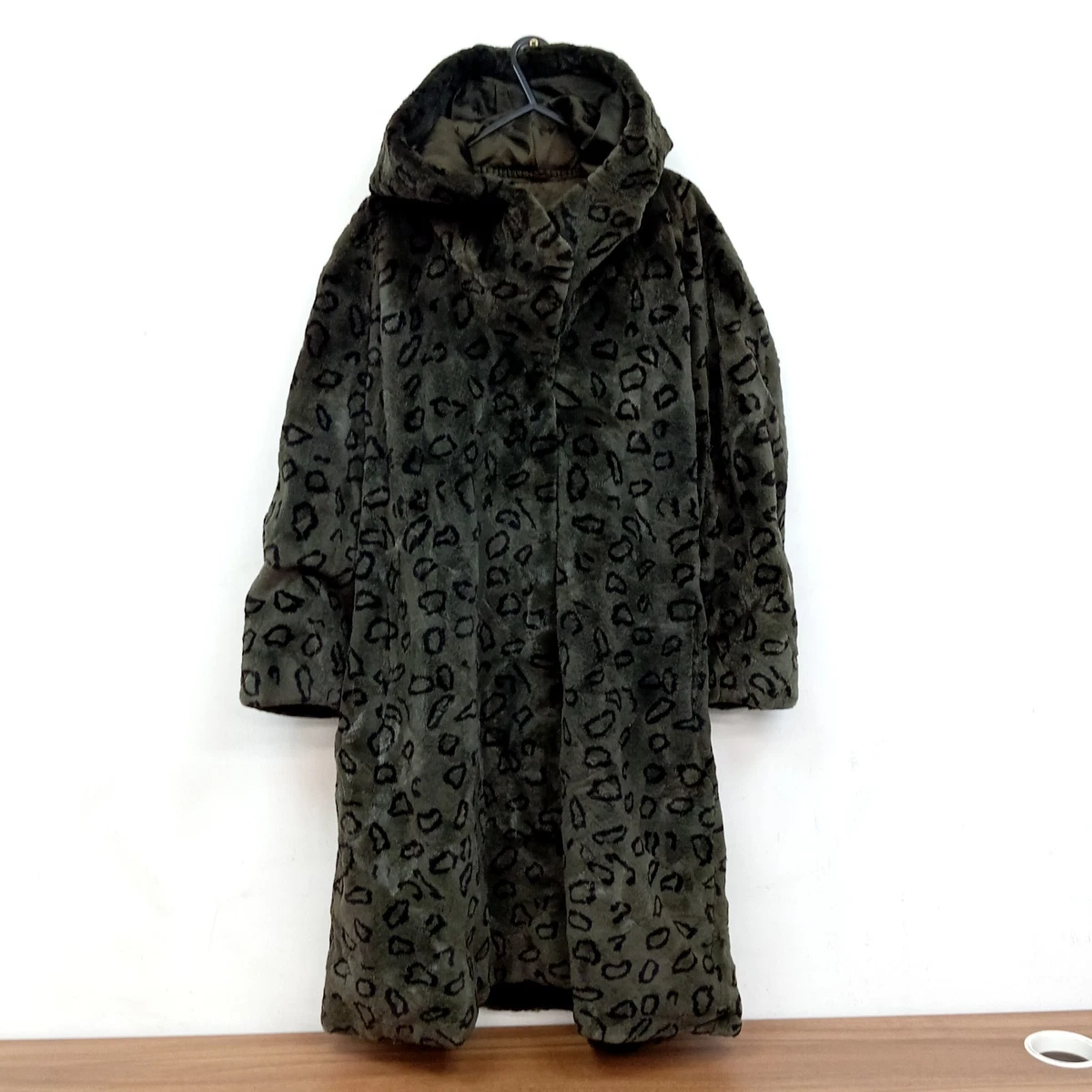Blue Iris Mink Coat for sale | eBay