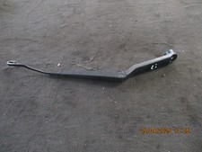 Wischerarm links Swift 1,2 Bj 2014