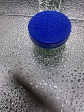 Victago African Herbal Muscle Pain Relief Ointment Joint Massage Balm 20ml