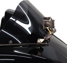 CIRO Windshield Camera Mount - FLTR 50137