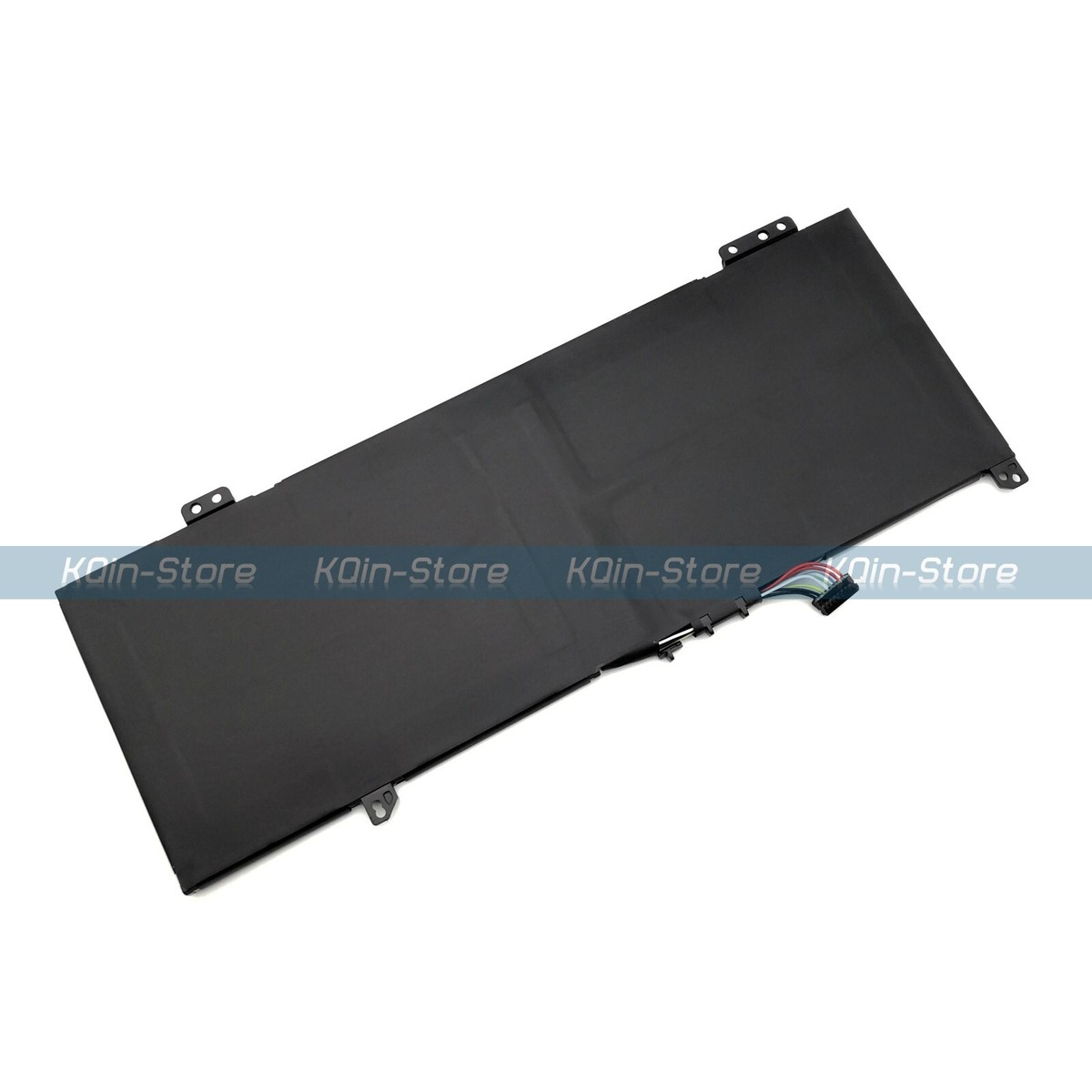 Genuine L17M4PB0 L17C4PB0 OEM Battery for Lenovo IdeaPad