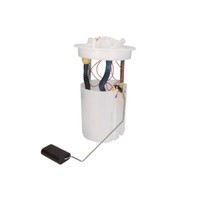 Kraftstoffpumpenmodul Ford Focus 1.6TDCI 10-