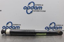 Stoßdämpfer links hinten Renault Clio IV Grandtour KH  P15367035