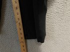 Picture 6 of 6