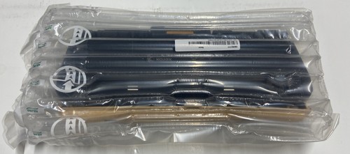 NUOVO ORIGINALE - XEROX 106R02777 Toner NERO ad alta capacità per 3052 3215 3225 3260 - Foto 3 di 3