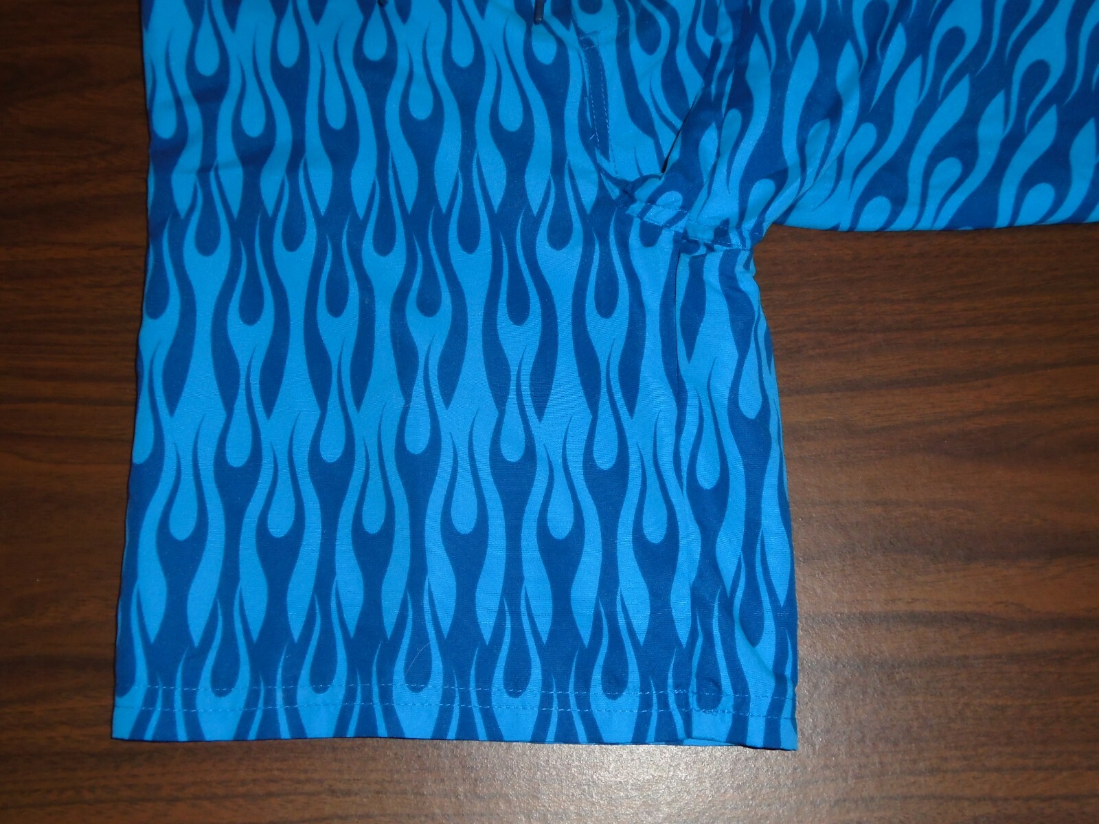 Picture 5 of 12