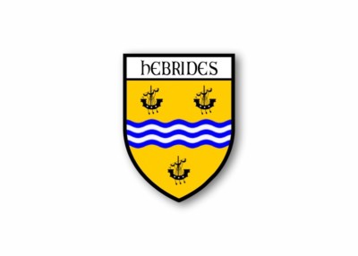 4 X Sticker Sticker Sticker Car Motorcycle Valise Pc Portable Flag Lesotho Sotho Le | US - Foto 10