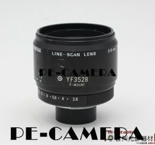 1PCS YF3528 35/2.8  3-month warranty /SHIP DHL 
