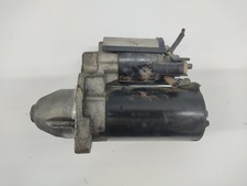 Démarreur Volkswagen PHAETON