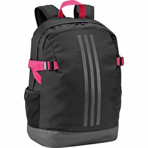 adidas power iv backpack