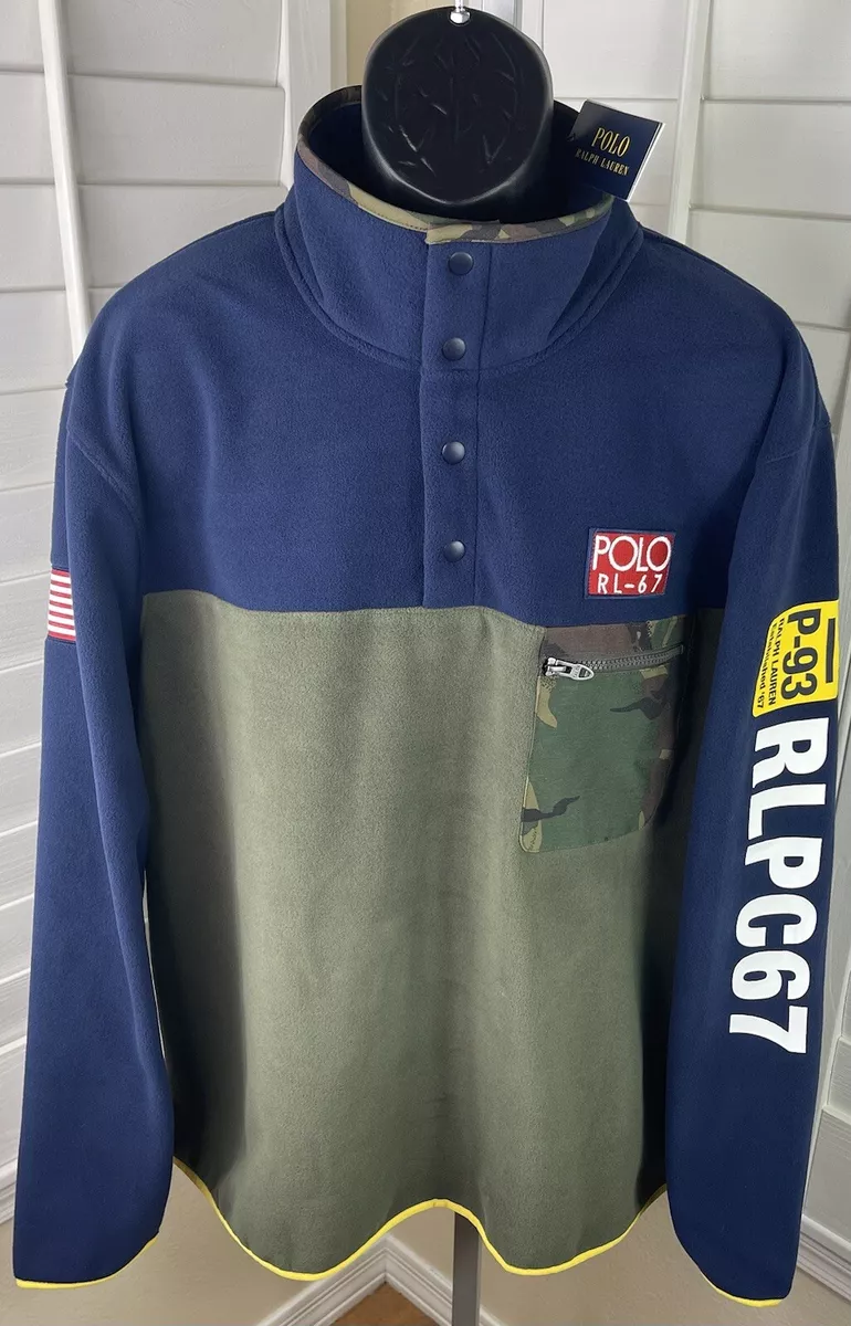 Polo hi tech clearance sale