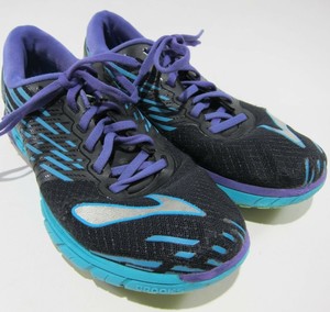 brooks purecadence 5 womens