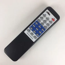 Delkin Devices eFilm Picturevision Memory Card Reader Genuine Remote Control