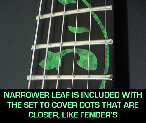 Adesivo Intarsio Tree Of Life Per Gusto Per Basso Italia - Foto 6