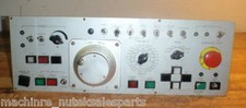 Fujitsu Fanuc A02B-0047-C382 Option Unit w Pulse Generator  _ A860-0200-T021