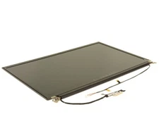 Dell Alienware M17 R3 17.3" FHD 144Hz Laptop LCD Screen Assembly J90HW 0J90HW