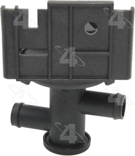 FOUR SEASONS HVAC HEATER CONTROL VALVE - 74857