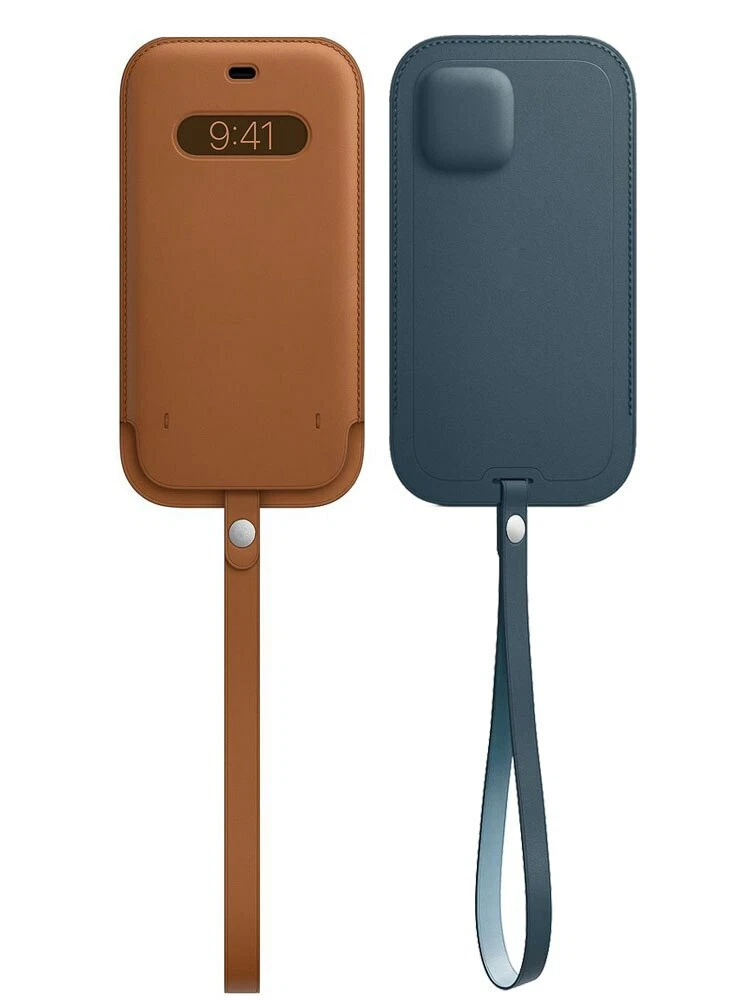 Iphone 12 pro max pouches sale
