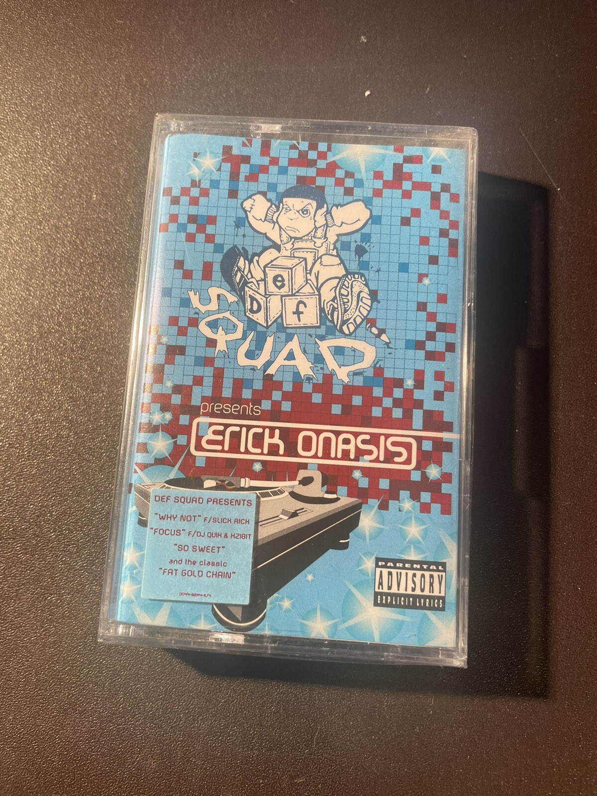 Picture 1 of 2